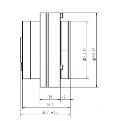 cra-ri100-142-pro-xx
